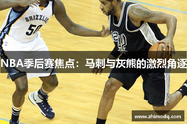 NBA季后赛焦点：马刺与灰熊的激烈角逐